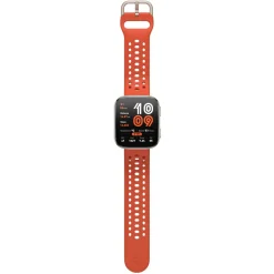 Amazfit Smart Ring|Smartklokker Og Ringer|Bip 6