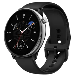 Amazfit Smartklokker Og Ringer|GTR Mini