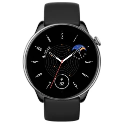 Amazfit Smartklokker Og Ringer|GTR Mini