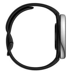 Amazfit Smartklokker Og Ringer|GTR Mini