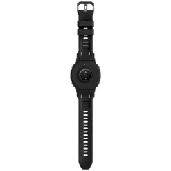 Amazfit Smartklokker Og Ringer|T-Rex 3 Pro 44 mm