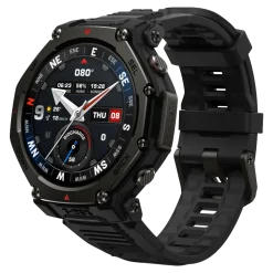 Amazfit Smartklokker Og Ringer|T-Rex 3 Pro 48 mm