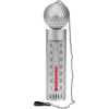 Kjell Fritid|Droner|Analogt bassengtermometer