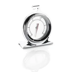 Kjell Kjøkken Og Spisestue|Analogt ovnstermometer