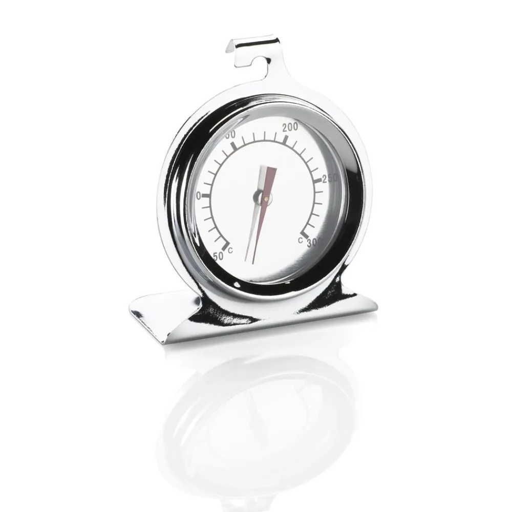 Kjell Kjøkken Og Spisestue|Analogt ovnstermometer