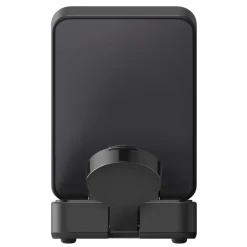 Anker Iphone-Tilbehør|Hjemmekontor|MagGo Trådløs og sammenleggbar 3-i-1-ladestasjon