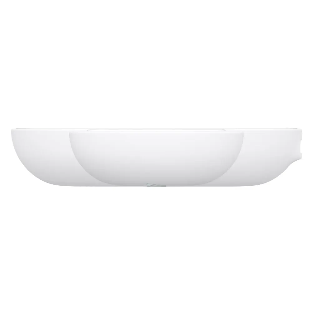Anker Mobiltelefonladere|MagGo Wireless Charging 3-in-1