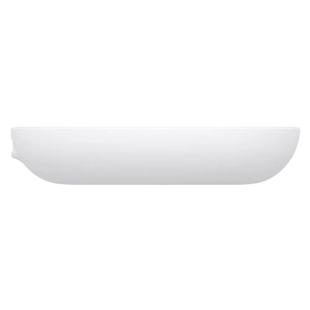Anker Mobiltelefonladere|MagGo Wireless Charging 3-in-1