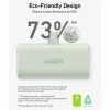 Anker Powerbank|Nano Powerbank 22.5W USB-C