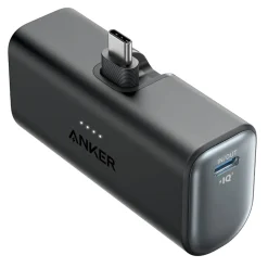 Anker Powerbank|Nano Powerbank 22.5W USB-C