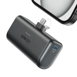 Anker Powerbank|Nano Powerbank 22.5W USB-C