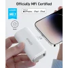 Anker Powerbank|Powerbank 621 12 W Lightning