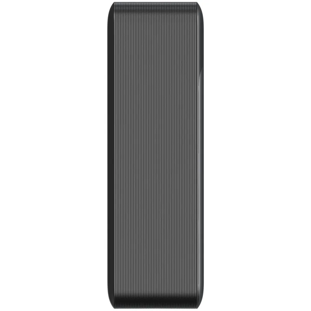 Anker Powerbank|737 Powerbank 140 W PD 3.1 24000 mAh