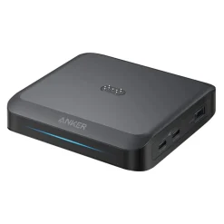 Anker Kalkulator|Makuleringsmaskiner|Prime Charging Base 150 W
