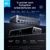 Anker Hdmi|Kabler Og Adaptere|Prime 14-porters multiadapter