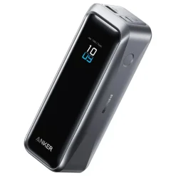 Anker Powerbank|Prime Powerbank 220W PD 20100 mAh