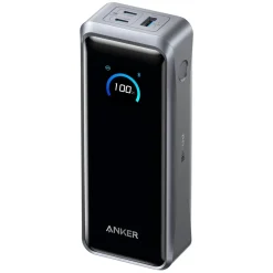 Anker Powerbank|Prime Powerbank 300 W PD 3.1 26 250 mAh