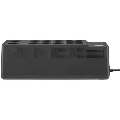 APC Solceller Og Strømforsyning|Datatilbehør|Back-UPS BE850G2 UPS