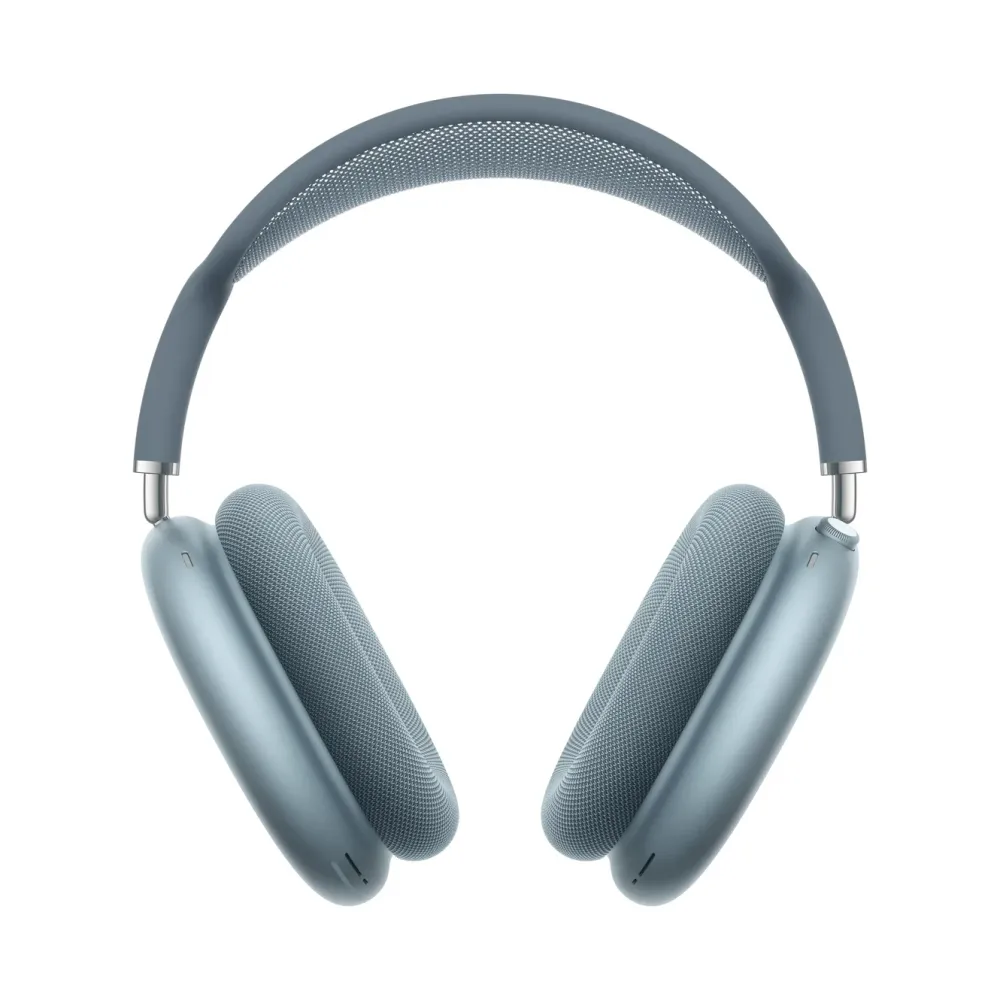 Apple Hodetelefoner Og Hodesett|AirPods Max 2