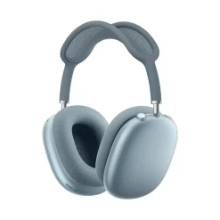 Apple Hodetelefoner Og Hodesett|AirPods Max 2