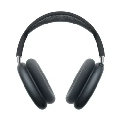 Apple Hodetelefoner Og Hodesett|AirPods Max