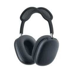 Apple Hodetelefoner Og Hodesett|AirPods Max