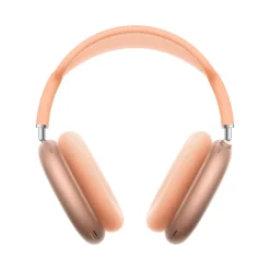 Apple Hodetelefoner Og Hodesett|AirPods Max 2