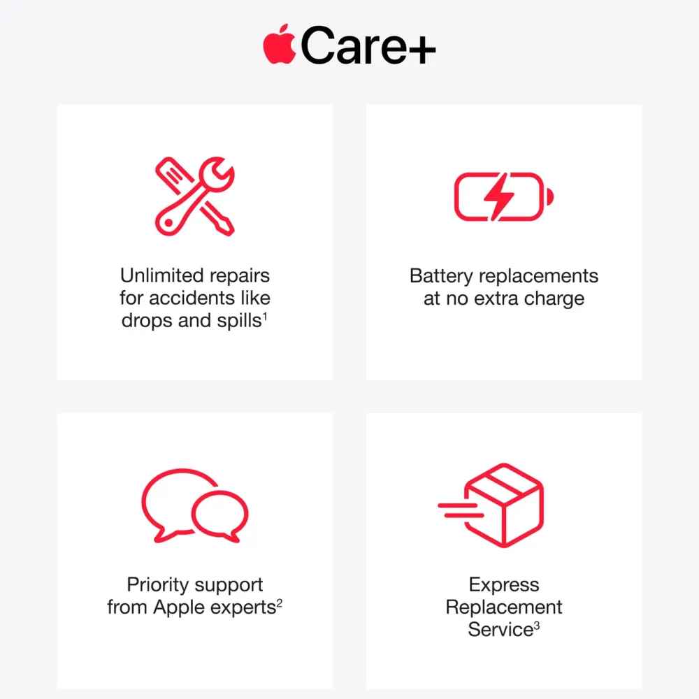 Apple Hodetelefoner Og Hodesett|AirPods Max 2