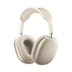 Apple Hodetelefoner Og Hodesett|AirPods Max 2