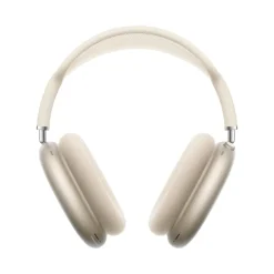 Apple Hodetelefoner Og Hodesett|AirPods Max