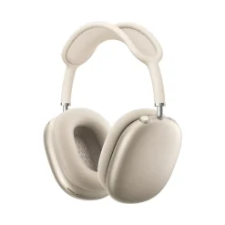 Apple Hodetelefoner Og Hodesett|AirPods Max