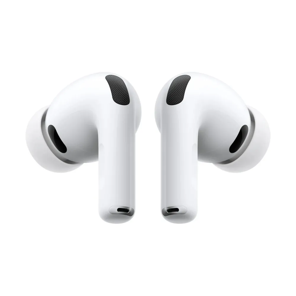 Apple Iphone-Tilbehør|Dataheadset|AirPods Pro 3