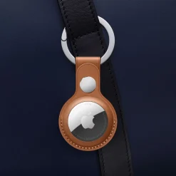 Apple Inneklima|Gps|AirTag 4-pk.