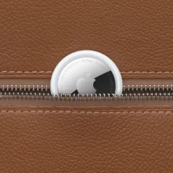 Apple Gps|Iphone-Tilbehør|AirTag 1-pk.