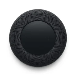 Apple Høyttaler|Stemmeassistenter|HomePod