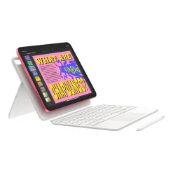 Apple Kabler Og Adaptere|Iphone-Tilbehør|iPad (A16) 128 GB Wifi