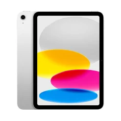 Apple Ipad Og Tilbehør|iPad (A16) 512 GB Wifi