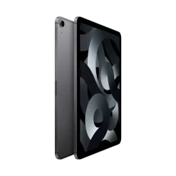 Apple Ipad Og Tilbehør|iPad Air (5:e gen.) 10,9