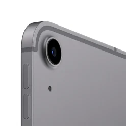 Apple Ipad Og Tilbehør|iPad Air (5:e gen.) 10,9