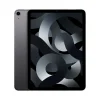 Apple Ipad Og Tilbehør|iPad Air (5:e gen.) 10,9" 5G 256 GB Stellargrå