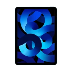 Apple Ipad Og Tilbehør|iPad Air (5:e gen.) 10,9