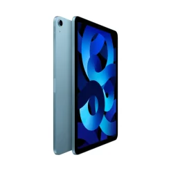 Apple Ipad Og Tilbehør|iPad Air (5:e gen.) 10,9