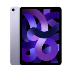 Apple Ipad Og Tilbehør|iPad Air (5:e gen.) 10,9" Wifi 64 GB