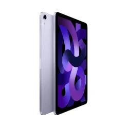 Apple Ipad Og Tilbehør|iPad Air (5:e gen.) 10,9