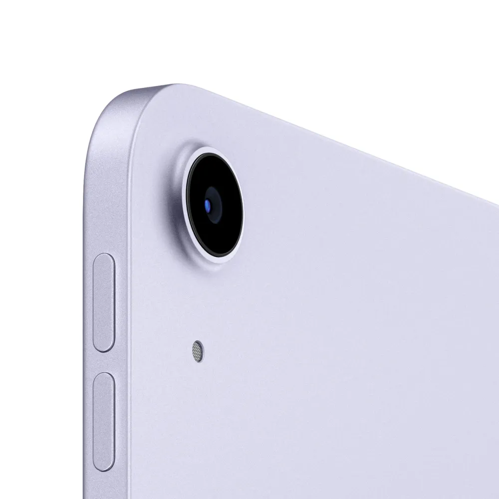 Apple Ipad Og Tilbehør|iPad Air (5:e gen.) 10,9" Wifi 64 GB