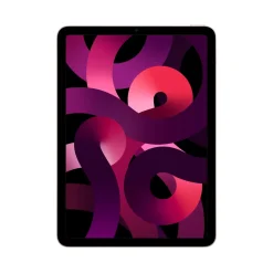 Apple Ipad Og Tilbehør|iPad Air (5:e gen.) 10,9" Wifi 64 GB