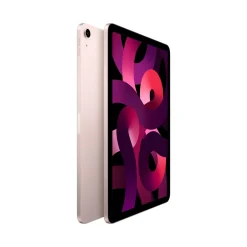 Apple Ipad Og Tilbehør|iPad Air (5:e gen.) 10,9