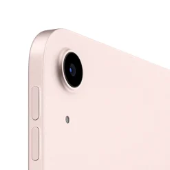 Apple Ipad Og Tilbehør|iPad Air (5:e gen.) 10,9