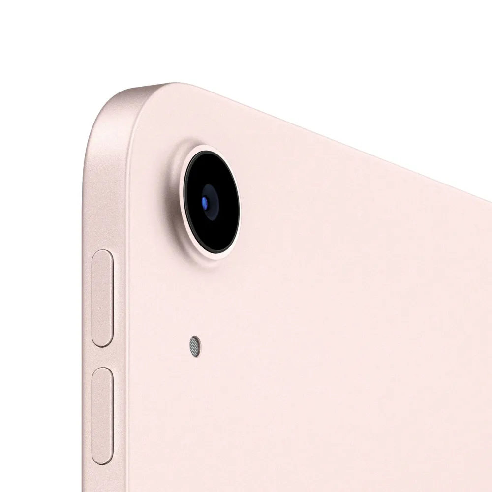 Apple Ipad Og Tilbehør|iPad Air (5:e gen.) 10,9" Wifi 64 GB