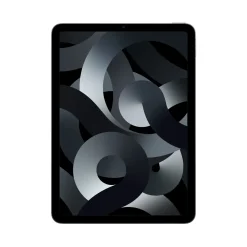 Apple Ipad Og Tilbehør|iPad Air (5:e gen.) 10,9" Wifi 256 GB